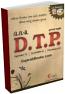 Learn D.T.P.(New) In Gujarati