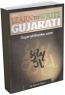 Learn To Write Gujarati Learn To Write Gujarati