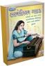 Gaurav Harmonium Guide (Music Teacher) Gaurav Harmonium Guide (Music Teacher)