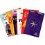 Best Seller Books Of Chetan Bhagat