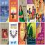 Best Books Of Sudha Murty