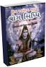 Shiv Swarodhya Shastra Yogsidhhi Shiv Swarodhya Shastra Yogsidhhi