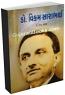 Dr Vikram Sarabhai