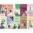 7 Marketing Books Sets of B N Dastoor