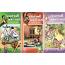 Panchatantrani Vartao - Sets of 3 Books