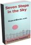 Seven Steps In The Sky