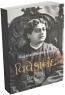Vivekanand 