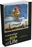 Celebration With Risk Of Life (English)