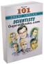 101 Great Indian Scientists (English) 101 Great Indian Scientists (English)