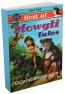 Best Of Mowgli Tales (English)