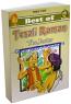 Best Of Tenali Raman The Jester (English)