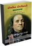 Benjamin Franklin Ni Aatmakatha Benjamin Franklin Ni Aatmakatha