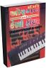 Easy Organ Yane Casio Teacher Easy Organ Yane Casio Teacher