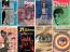 Best Seller Books Of Gautam Sharma - Shyam Sundar (CBI) Series Best Seller Books Of Gautam Sharma - Shyam Sundar (CBI) Series