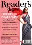 Readers Digest - English Magazine Readers Digest - English Magazine