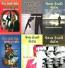 Best Seller Book Set of James Hadley Chase Best Seller Book Set of James Hadley Chase