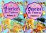 Joy Books In English Set Of 5 Books Joy Books In English Set Of 5 Books