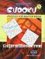 Sudoku Set Of 2 Books In English