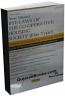 New Model Bye - Laws of The Co - operative Housing Society (English) New Model Bye - Laws of The Co - operative Housing Society (English)
