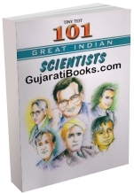 101 Great Indian Scientists (English) 101 Great Indian Scientists (English)