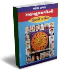 Mahanubhavo Ni Kundali Darshan