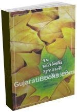 15 Pratinidhi Gujarati Navalikao