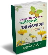 Patangiya Ni Anand Yatra