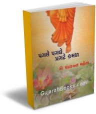 Pagle Pagle Pragte Kamal