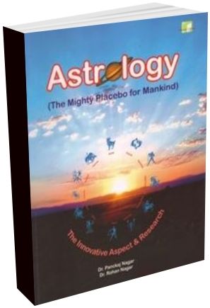 Astrology In English