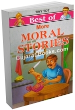 Best Of More Moral Stories (English)