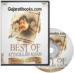 Best Of Attaullah Khan