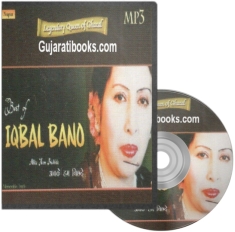 Best Of Iqbal Bano MP3 Songs