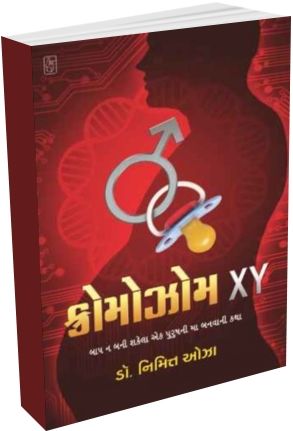 Chromosome XY Chromosome XY