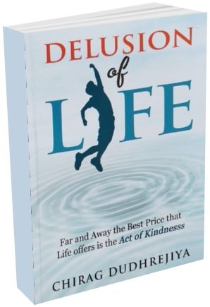 Delusion Of Life In English