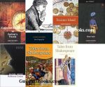 Classic Reader Series In English Set Of 7 Books Classic Reader Series In English Set Of 7 Books