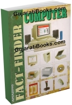 Fact Finder Computer (English)