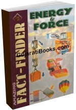 Fact Finder Energy And Force (English)
