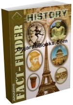 Fact Finder History (English) Fact Finder History (English)