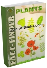 Fact Finder Plants (English) Fact Finder Plants (English)