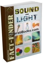 Fact Finder Sound And Light (English)