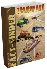 Fact Finder Transport (English) Fact Finder Transport (English)