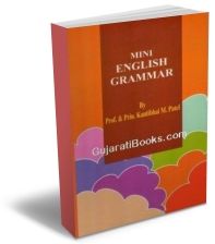 Mini English Grammar Mini English Grammar