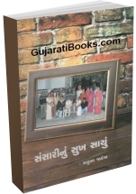 Sansarinu Sukh Sachu