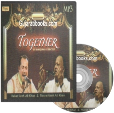 Together Nusrat And Rahat MP3 Song