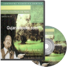 Yeh Dil Yeh Pagal Dil Mera MP3 CD Song