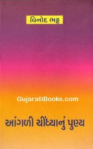 Angli Chindhva Nu Punya