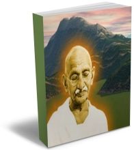 Araogyani Chavi by Gandhiji Araogyani Chavi by Gandhiji