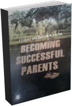 Becoming Successful Parents (English)