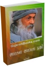 Bharat Na Salagata Prashno