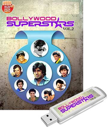 Bollywood Superstar vol 2 In Hindi Bollywood Superstar vol 2 In Hindi
